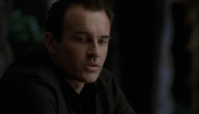 Charmed-Online-dot-NL-NipTuck4x15-0460.jpg
