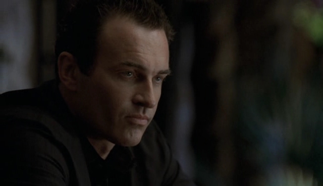 Charmed-Online-dot-NL-NipTuck4x15-0472.jpg