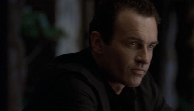 Charmed-Online-dot-NL-NipTuck4x15-0473.jpg