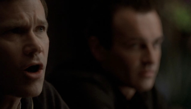 Charmed-Online-dot-NL-NipTuck4x15-0517.jpg