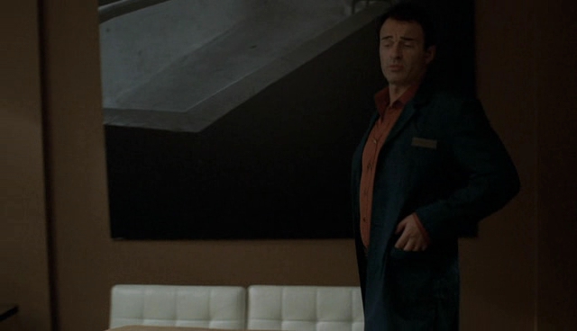Charmed-Online-dot-NL-NipTuck4x15-0812.jpg