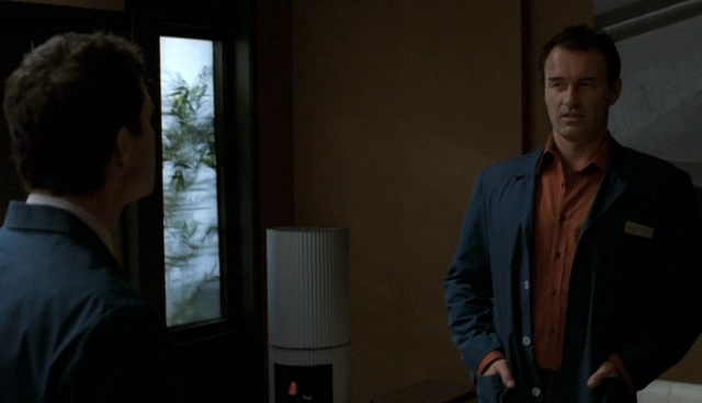 Charmed-Online-dot-NL-NipTuck4x15-0819.jpg