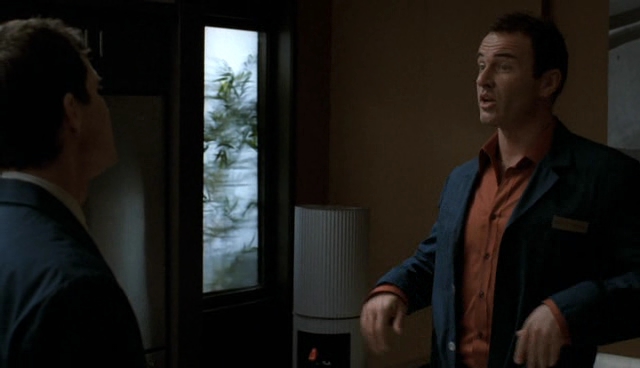 Charmed-Online-dot-NL-NipTuck4x15-0820.jpg Charmed-Online-dot-NL-NipTuck4x15-0820.jpg