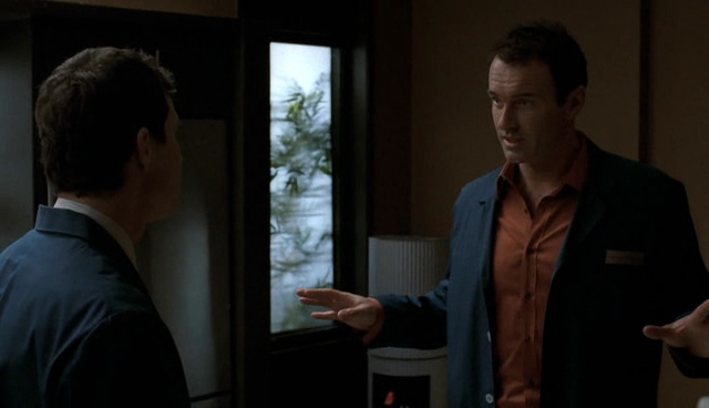 Charmed-Online-dot-NL-NipTuck4x15-0823.jpg
