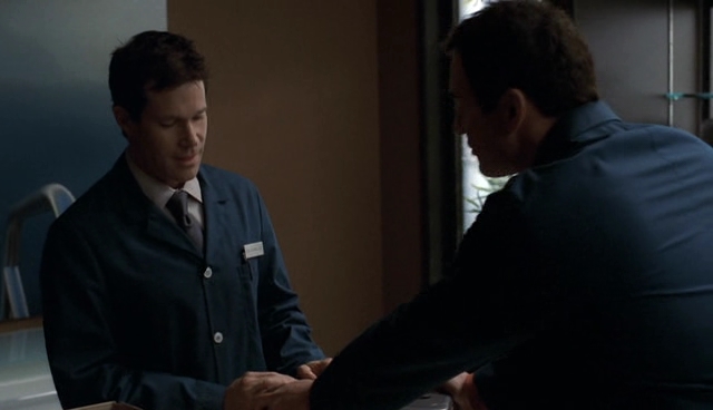 Charmed-Online-dot-NL-NipTuck4x15-0836.jpg