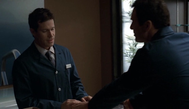 Charmed-Online-dot-NL-NipTuck4x15-0837.jpg