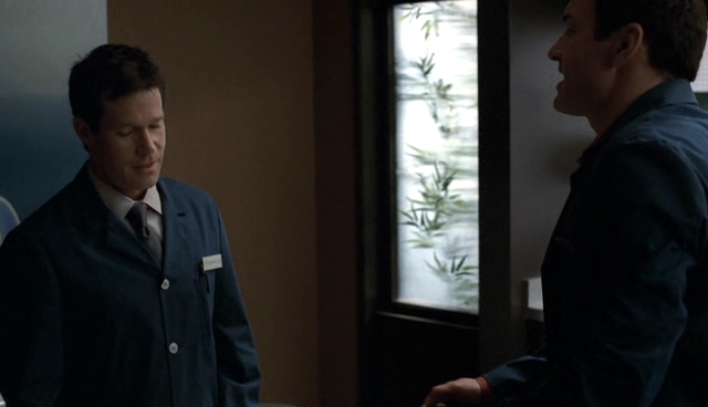 Charmed-Online-dot-NL-NipTuck4x15-0838.jpg