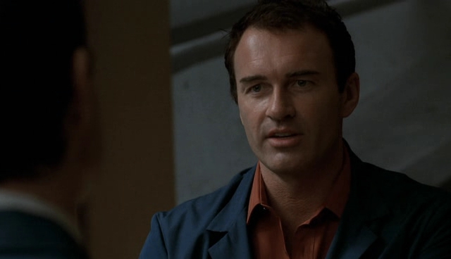 Charmed-Online-dot-NL-NipTuck4x15-0848.jpg