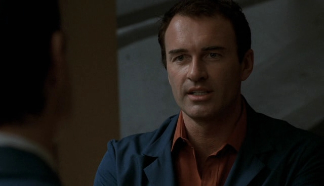 Charmed-Online-dot-NL-NipTuck4x15-0849.jpg