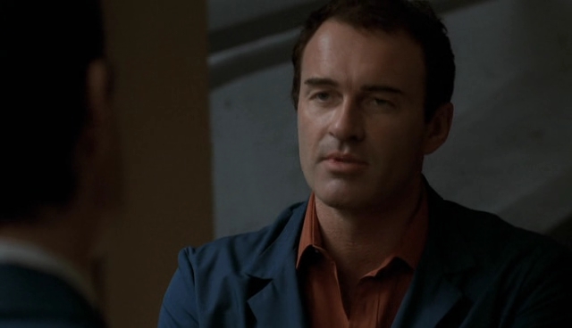 Charmed-Online-dot-NL-NipTuck4x15-0850.jpg