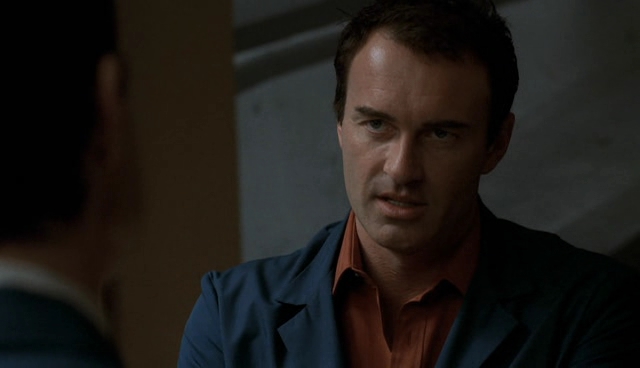Charmed-Online-dot-NL-NipTuck4x15-0852.jpg
