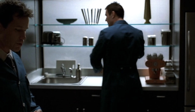Charmed-Online-dot-NL-NipTuck4x15-0868.jpg
