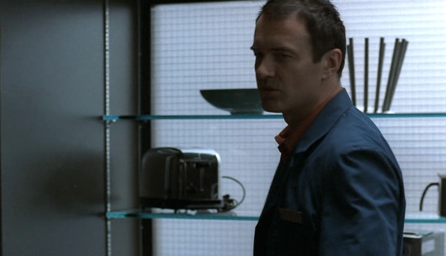 Charmed-Online-dot-NL-NipTuck4x15-0875.jpg
