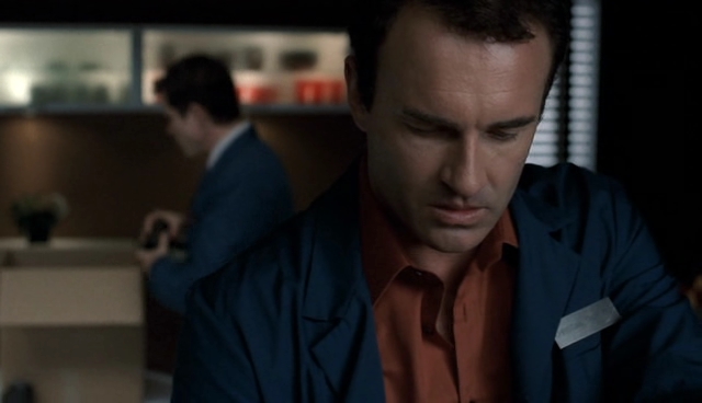 Charmed-Online-dot-NL-NipTuck4x15-0878.jpg