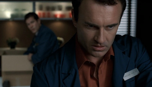 Charmed-Online-dot-NL-NipTuck4x15-0880.jpg