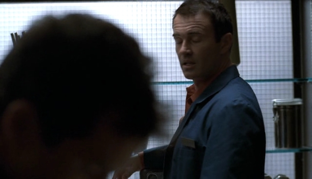 Charmed-Online-dot-NL-NipTuck4x15-0885.jpg
