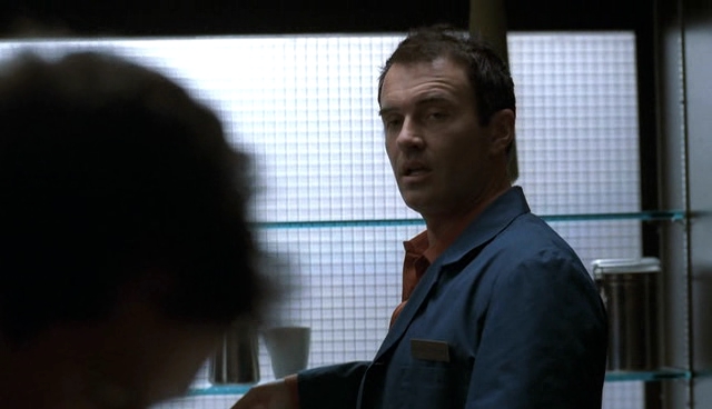 Charmed-Online-dot-NL-NipTuck4x15-0886.jpg