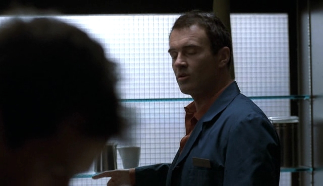 Charmed-Online-dot-NL-NipTuck4x15-0887.jpg