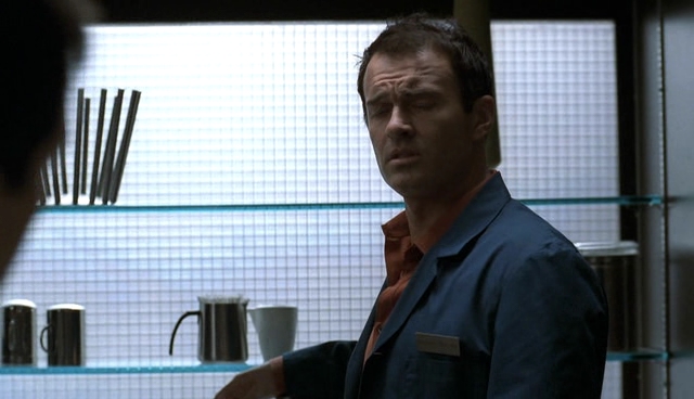 Charmed-Online-dot-NL-NipTuck4x15-0888.jpg Charmed-Online-dot-NL-NipTuck4x15-0888.jpg