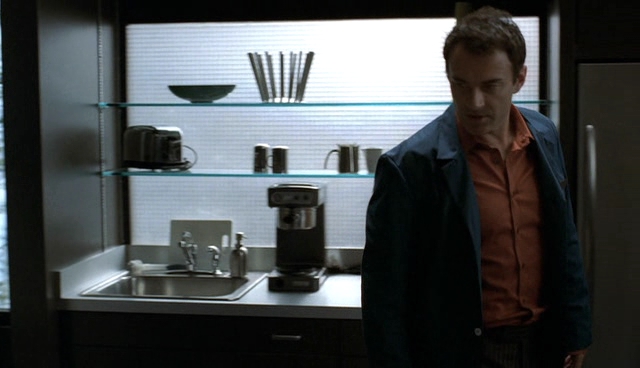 Charmed-Online-dot-NL-NipTuck4x15-0895.jpg