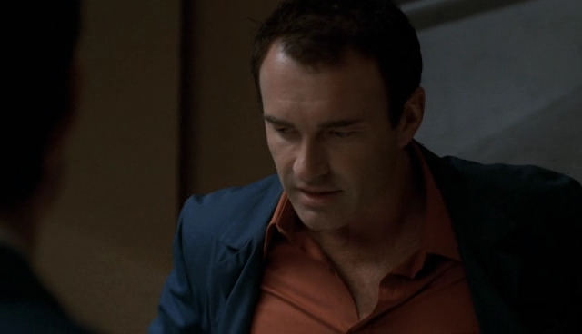 Charmed-Online-dot-NL-NipTuck4x15-0899.jpg