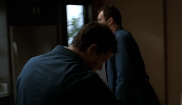 Charmed-Online-dot-NL-NipTuck4x15-0907.jpg