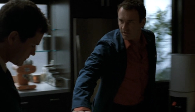 Charmed-Online-dot-NL-NipTuck4x15-0915.jpg Charmed-Online-dot-NL-NipTuck4x15-0915.jpg