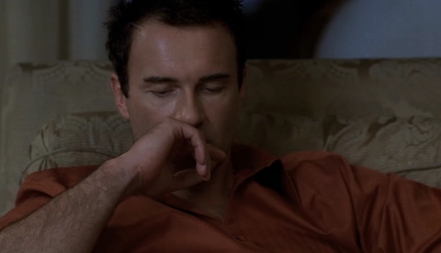 Charmed-Online-dot-NL-NipTuck4x15-0941.jpg