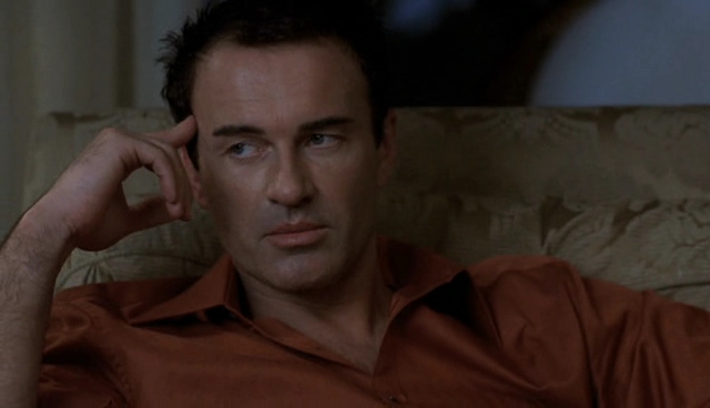 Charmed-Online-dot-NL-NipTuck4x15-0944.jpg
