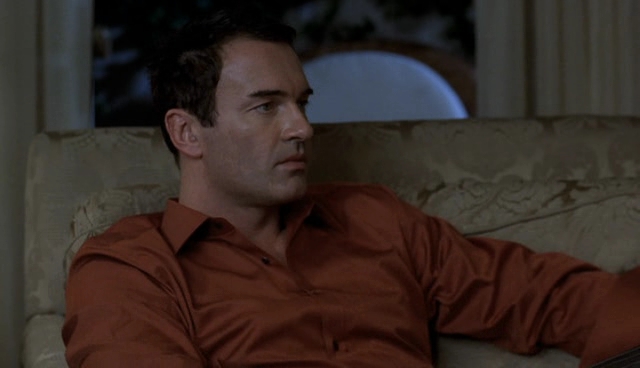 Charmed-Online-dot-NL-NipTuck4x15-0955.jpg