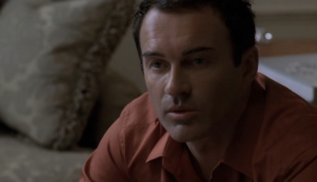 Charmed-Online-dot-NL-NipTuck4x15-0969.jpg