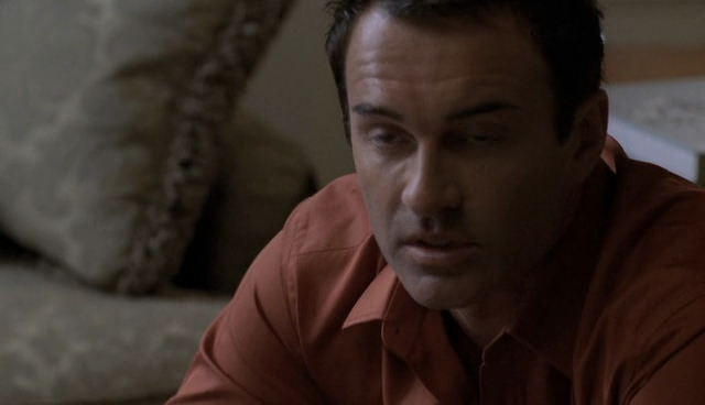 Charmed-Online-dot-NL-NipTuck4x15-0974.jpg