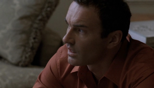 Charmed-Online-dot-NL-NipTuck4x15-0977.jpg