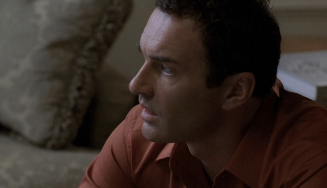 Charmed-Online-dot-NL-NipTuck4x15-0978.jpg