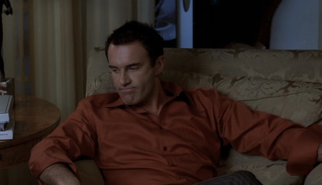 Charmed-Online-dot-NL-NipTuck4x15-0989.jpg