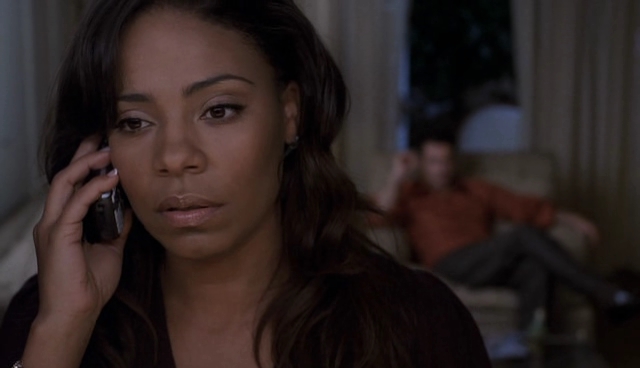 Charmed-Online-dot-NL-NipTuck4x15-0996.jpg