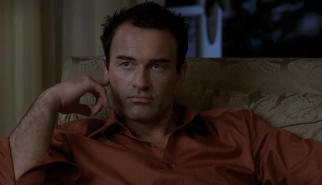 Charmed-Online-dot-NL-NipTuck4x15-1019.jpg
