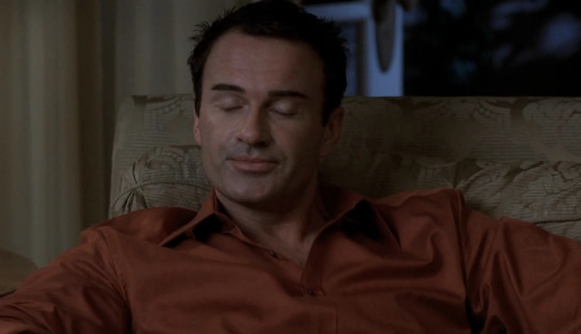 Charmed-Online-dot-NL-NipTuck4x15-1028.jpg