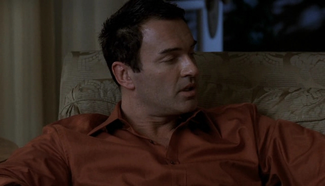 Charmed-Online-dot-NL-NipTuck4x15-1029.jpg
