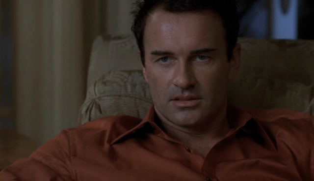 Charmed-Online-dot-NL-NipTuck4x15-1036.jpg