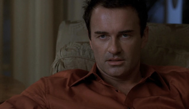 Charmed-Online-dot-NL-NipTuck4x15-1037.jpg