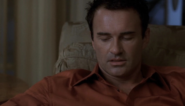 Charmed-Online-dot-NL-NipTuck4x15-1038.jpg