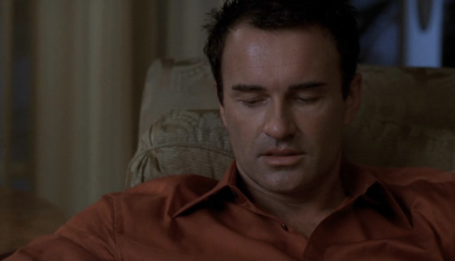Charmed-Online-dot-NL-NipTuck4x15-1039.jpg