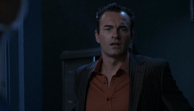 Charmed-Online-dot-NL-NipTuck4x15-1123.jpg