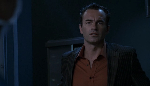 Charmed-Online-dot-NL-NipTuck4x15-1125.jpg