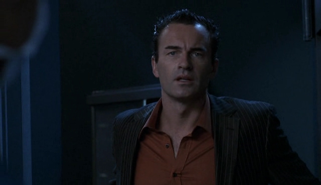 Charmed-Online-dot-NL-NipTuck4x15-1126.jpg