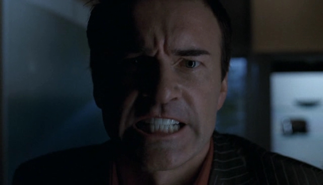 Charmed-Online-dot-NL-NipTuck4x15-1134.jpg