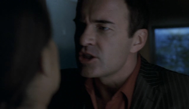 Charmed-Online-dot-NL-NipTuck4x15-1136.jpg