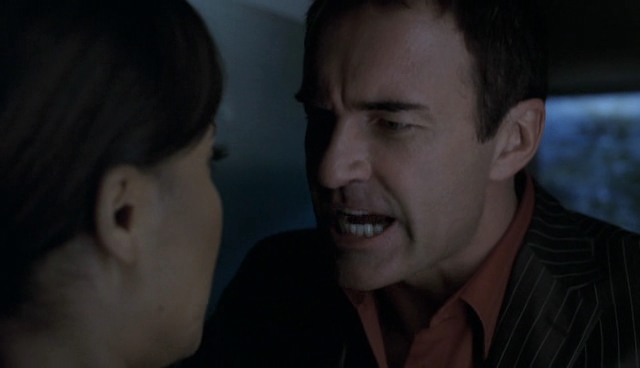 Charmed-Online-dot-NL-NipTuck4x15-1137.jpg