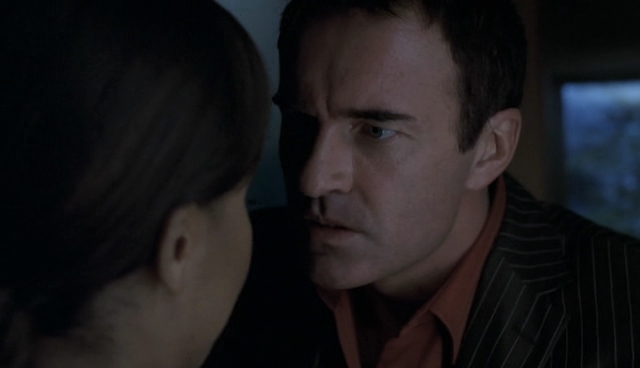 Charmed-Online-dot-NL-NipTuck4x15-1140.jpg